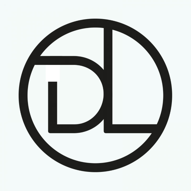 DionLondon logo