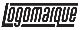 Logomarque logo