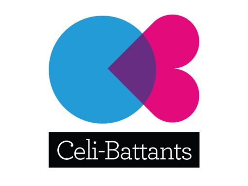 Celi-Battants