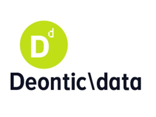 Deontic Data