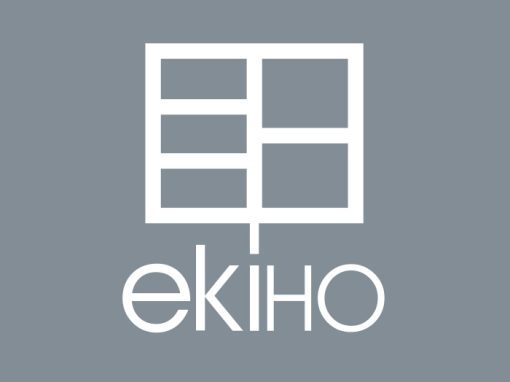 ekiHO