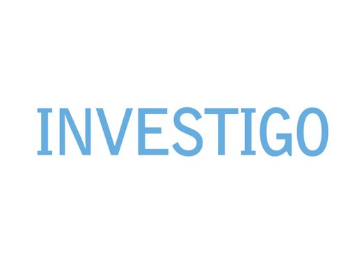 Investigo