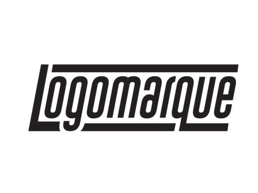 Logomarque