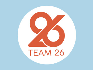 Team 26